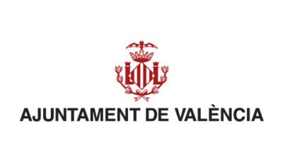 logo vector Ajuntament de València