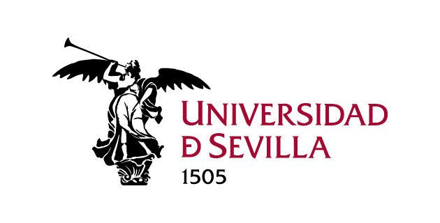 logo vector Universidad de Sevilla