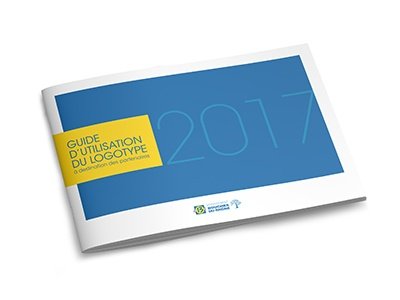 Département des Bouches-du-Rhône guide d'utilisation du logotype