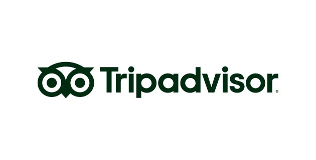 logo vector tripadvisor