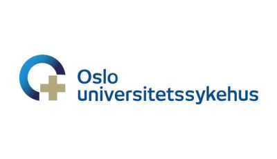 logo vector Oslo universitetssykehus