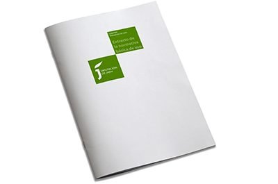 Diputación de Jaén normativa básica uso de logotipo