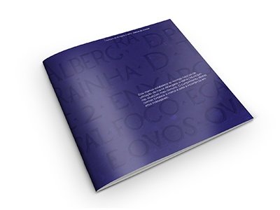 Município de Albergaria-a-Velha manual de normas