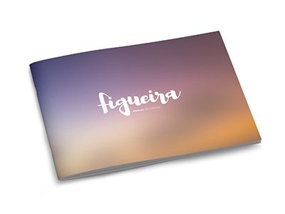 Município de Figueira da Foz manual de normas