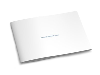 Município de Penela identidade visual