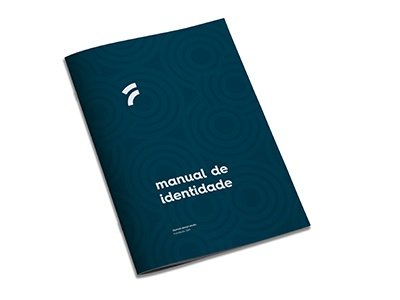 Município de Vila Nova de Famalicão manual de identidade