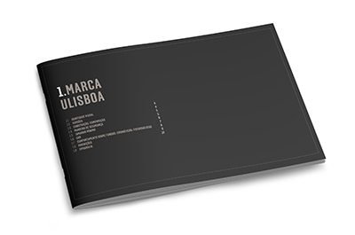Universidade de Lisboa marca