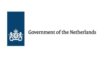 logo vector Rijksoverheid Nederland