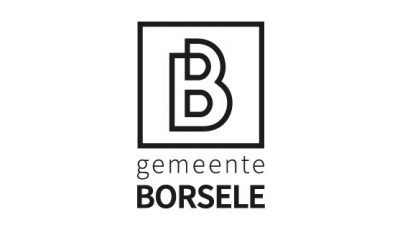 gevectoriseerd logo Gemeente Borsele