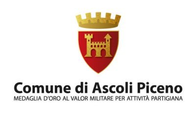 logo vettoriale Comune di Ascoli Piceno