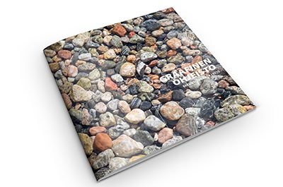 Varsinais-Suomen liitto graafinen ohjeisto