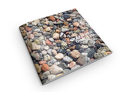 Varsinais-Suomen liitto graafinen ohjeisto