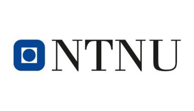 vektorisert logo Norges teknisk-naturvitenskapelige universitet - NTNU