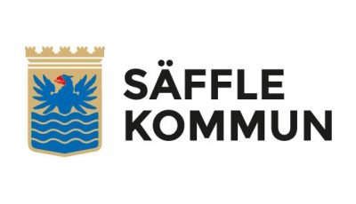 logotyp i vektorformat Säffle kommun