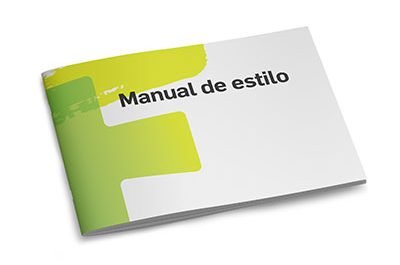 Farmacéuticos manual de estilo