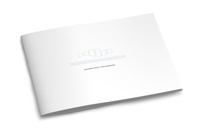 Graafinen profili Torniohaparanda