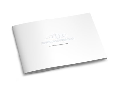 Graafinen profili Torniohaparanda